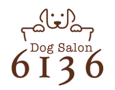 Dog Salon 6136